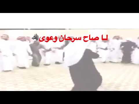 كانك تبيها قزوعي ولا تبيها سامري