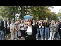 03.10.2020 :: Администрация г.о. Химки проигнорировала встречу с родителями 3 школы