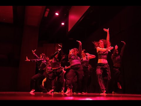 A PALÉ | Synthesis 23