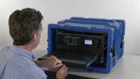 SureShot MWD Systems