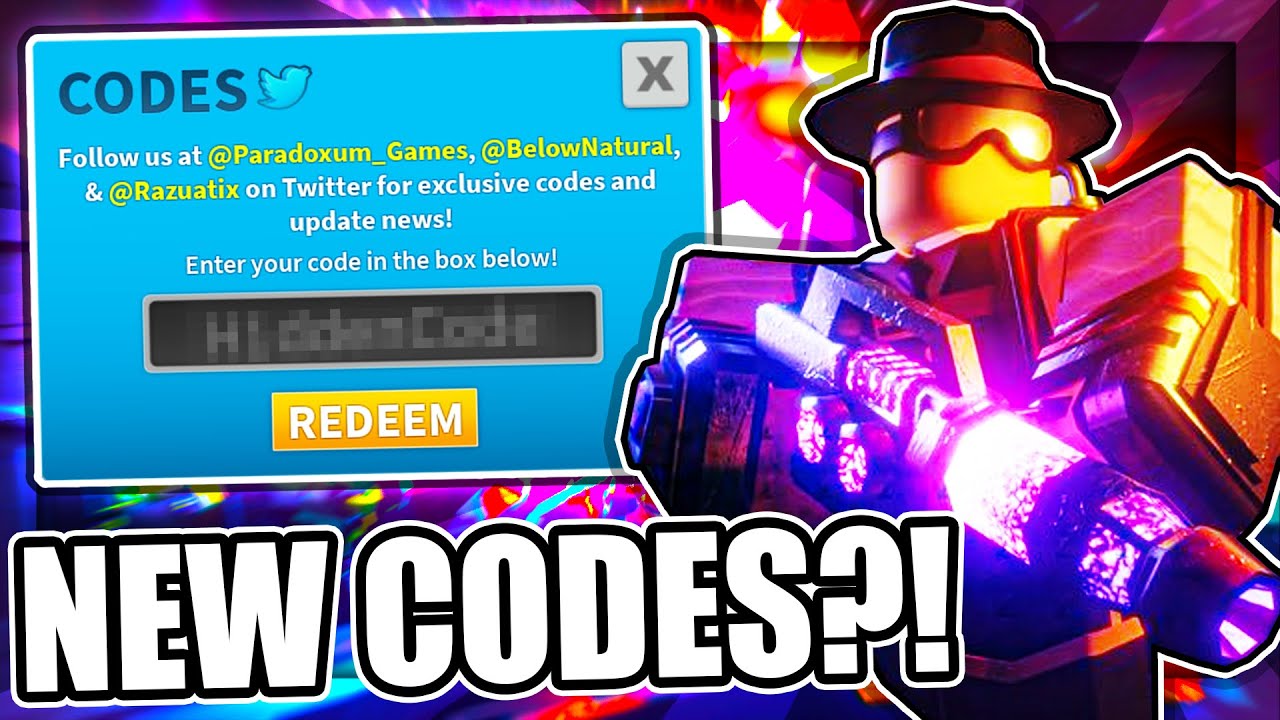  SOLAR ECLIPSE Update Codes In Tower Defense Simulator Roblox TDS Codes YouTube