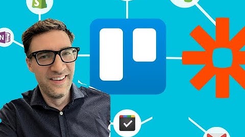 Automate Follow Up Emails with Trello and Zapier