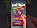 Hunting For Charizard 🔥 Phantasmal Flames Pack No. 83 #pokemontcg #charizard #phantasmalflames
