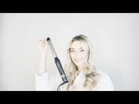 How to Curl