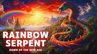 Rainbow Serpent: Dawn of The New Age | Full Movie