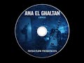 Ana El Ghaltan Cover Audio 