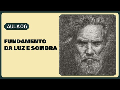 Como fazer Sombra