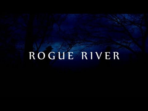 Rogue River