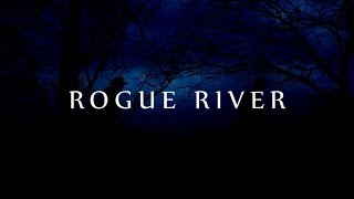 Rogue River | Micro Budget Western Feature Film