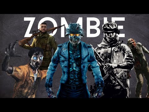 top-5-new-zombie-games-in-2020-|-ps4,-pc,-xbox-1