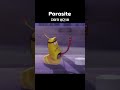 parasite#shorts #larva #lardura