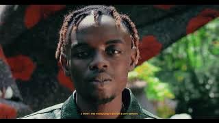Ace Trap Ft. Drifta Trek - Ipunzise