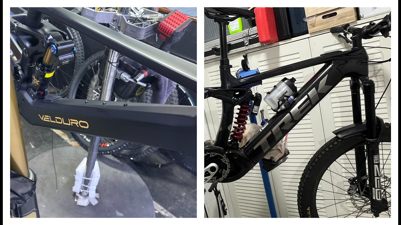 2026년 3월 4일 삼도뒷산 DJI 따라가는 BOSCH 똥쭐빠짐