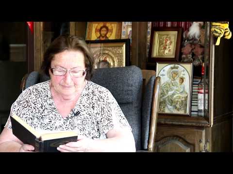 თელავის ჯვარპატიოსანი