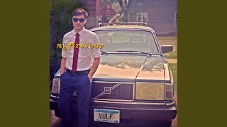 Video thumbnail of "Vulfpeck - The Birdwatcher"