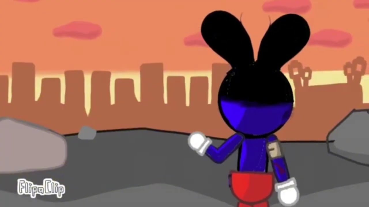 Дэнно теряет свое дерьмо, полная серия (пока что) ОБНОВЛЕНО