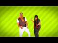 Maxi Priest & Shurwayne Winchester - Make it yours
