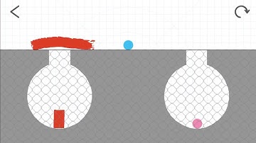 【Brain Dots】Saltin Rock 1030 Original stage 514〜516【ブレインドッツ攻略】#632