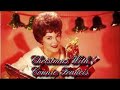 Christmas With Connie Francis