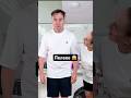 Кой каза че отслабването е трудно Comedy смешно Funny Кой каза че отслабването е трудно Comedy смешно Funny