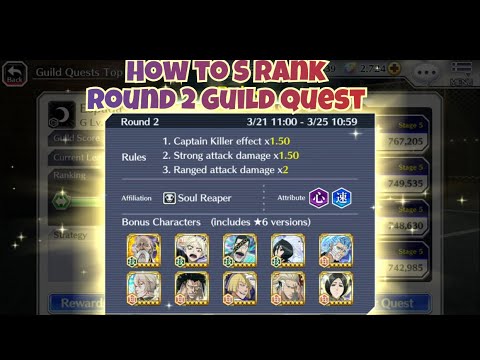 all ranks soul reaper bleach world online all ranks soul reaper bleach world online