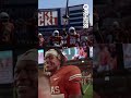 The Texas Turnover Sword is in #cfb26 ⚔️