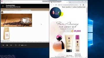 ColorZilla Chrome Extension