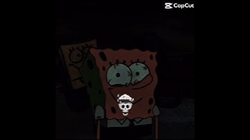 SpongeBob nick hijack spongebash 2006