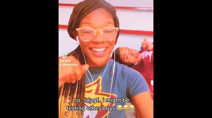 Cassandra Magee