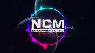 Aero Chord - Time Leap (No Copyright Music) screenshot 3