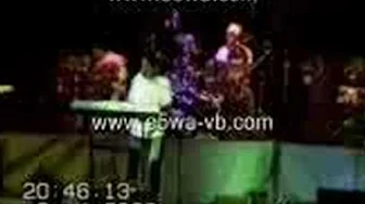 Habeebi by Al-ekhwa Live in concert 6-4-2006 Habeebi by Al-ekhwa Live in concert 6-4-2006
