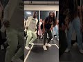 Kizz Daniel - Cough (Tiktok Dance) Dc: Loicreyeltv