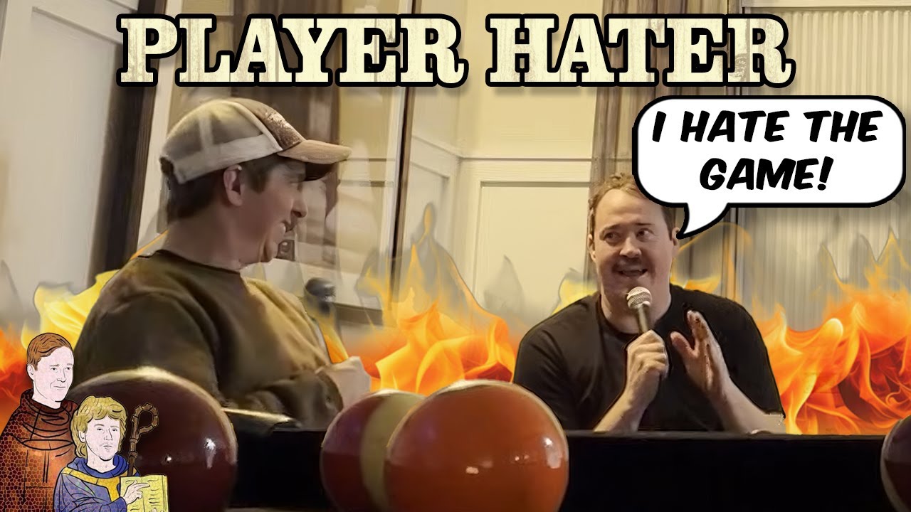 Gerbies CONFRONTS Shane Gillis for Embarrassing Him at Line Dancing | MSSP Clips