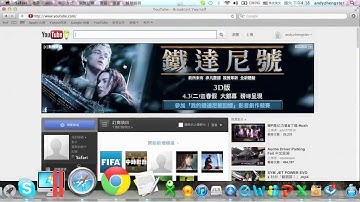 plug and play ( driver free / no software driver ) uvc capture card display /record in YouTube