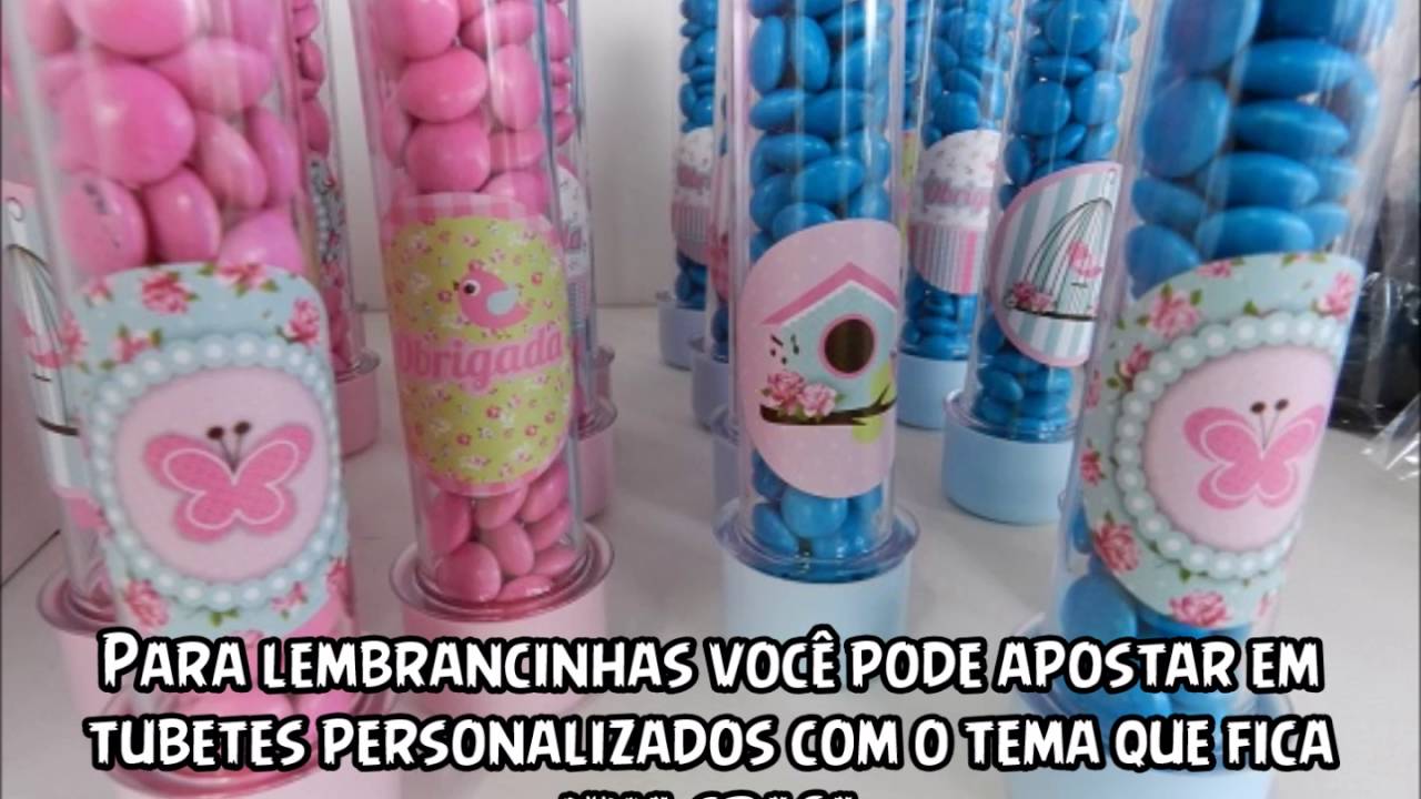 DECORA u00c7ÃO SIMPLES PARA CHÁ DE BEB u00ca BLOGUEIRINHA ALICE YouTube -> Decoração Cha De Fralda Revelação DECORA u00c7ÃO SIMPLES PARA CHÁ DE BEB u00ca BLOGUEIRINHA ALICE YouTube -> Decoração Cha De Fralda Revelação