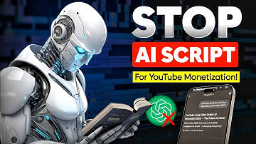 AI-Generated Content Are Getting DETECTED! How to Humanize AI Conten | AI Humanizer.ai