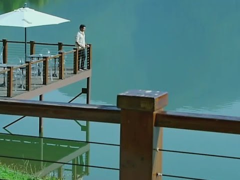 ბოლივუდის ფილმი, რომელიც საქართველოში გადაიღეს