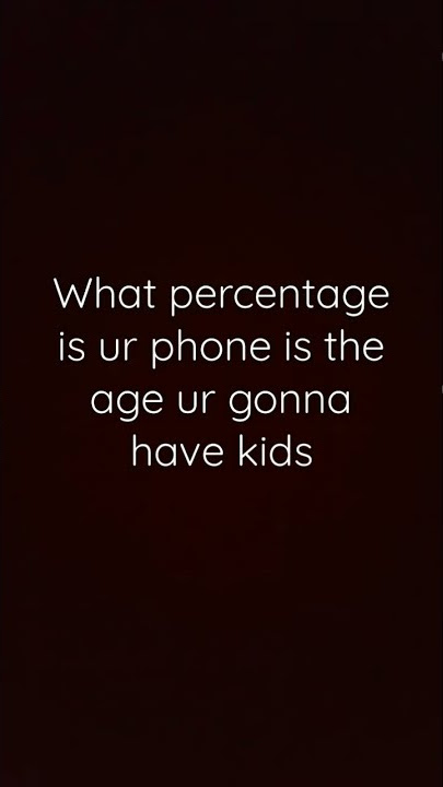 69 plus gang for me ha no im serious DeAd serIOs