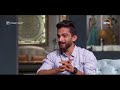 صاحبة السعادة الفنان هادي خفاجة كنت محظوظ جد ا إني مثلت مع الفنان يحيى الفخراني 
