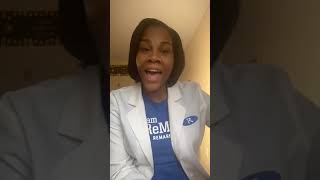 PEARSON VUE JUST CANCELLED YOUR NCLEX EXAM. FOUND OUT WHY!