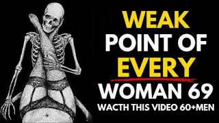99% Of Men Don't Do This — Women LOVE It | Psychology &amp; Stoicism