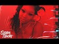 Summer Walker - Just Might ft. PARTYNEXTDOOR