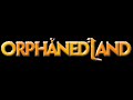 Capture de la vidéo Orphaned Land - Live In Sankt Goarshausen 2018 [Full Concert]