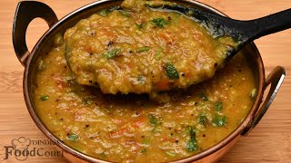 Tasty Side Dish for Idli, Dosa, Pongal/ Brinjal Gothsu/ Kathirikai  Gothsu/ Brinjal Chutney