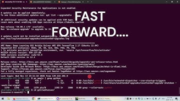 Bittensor TAO    Full Mining Course part4