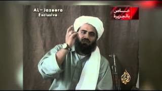 Graham: Gitmo Place for Bin Laden's Son-in-law