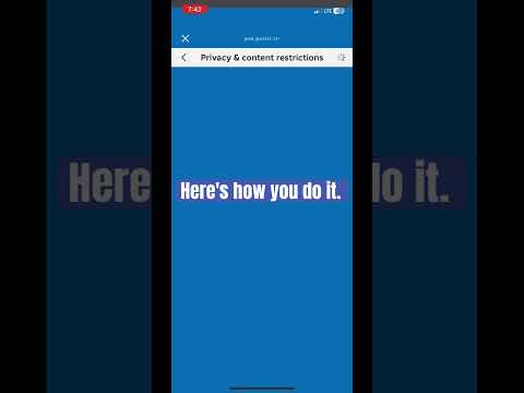 Wat is offline modus en waarom is het belangrijk voor casino apps?