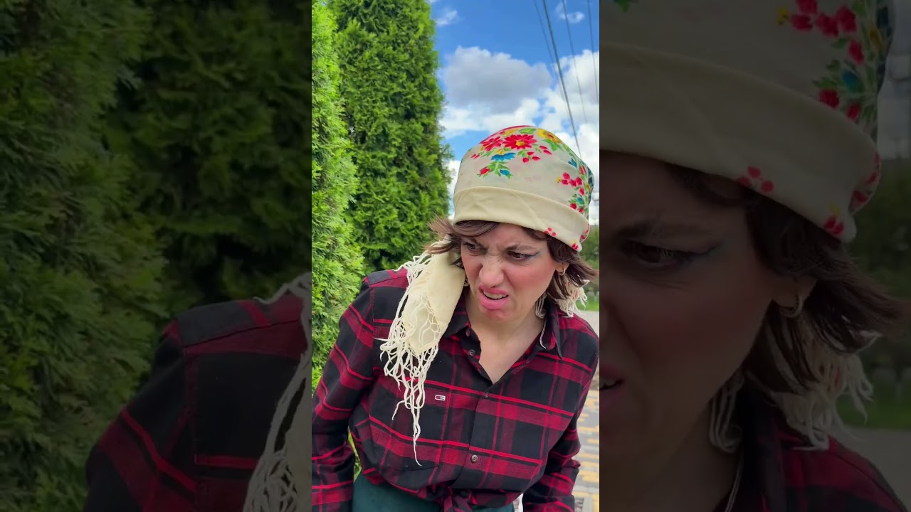 Nothing can keep them apart #couple #comedy #funnyvideo