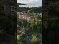 Smokey Vale Mansions, Kingston, Jamaica 🇯🇲 #caribbeanrealestate #houseforsalejamaica #jamaicahomes