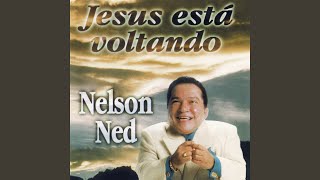 Jesus está voltando